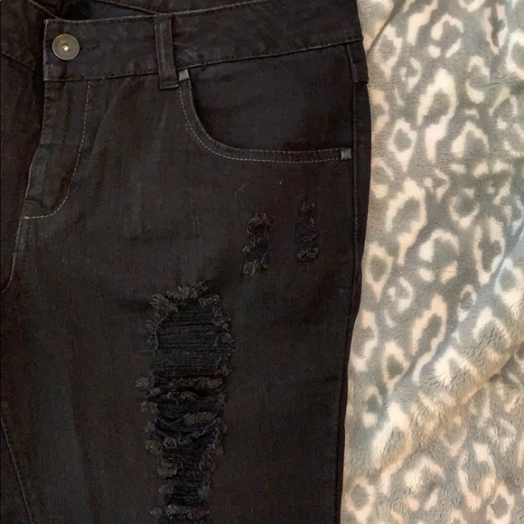 Max jeans - Picture 4 of 4